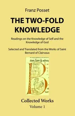 Dvojité poznanie - The Two-Fold Knowledge