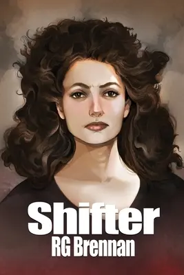 Posunovač - Shifter
