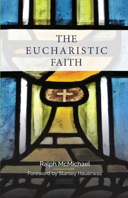Eucharistická viera - The Eucharistic Faith