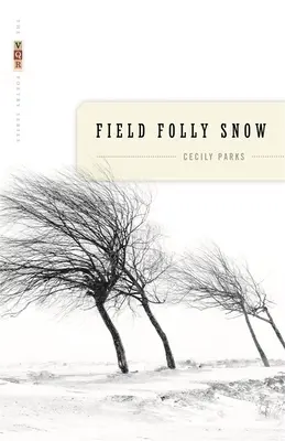 Sneh poľných bláznovstiev - Field Folly Snow