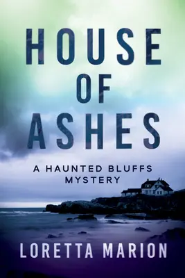Dom popola - House of Ashes