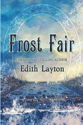 Mrazivý jarmok - Frost Fair
