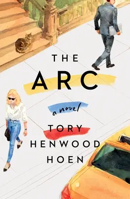The ARC