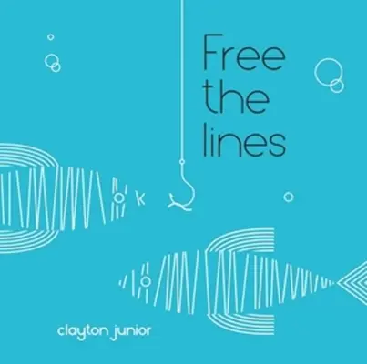 Uvoľnite línie - Free the Lines
