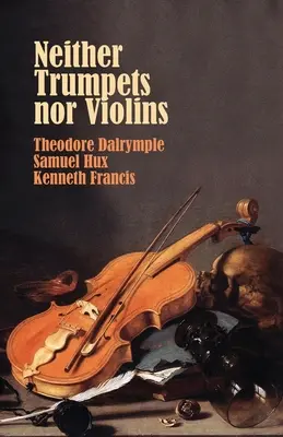 Ani trúbky, ani husle - Neither Trumpets Nor Violins