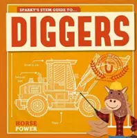 Kopačky - Diggers