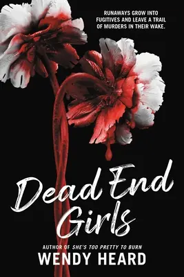 Dievčatá zo slepej uličky - Dead End Girls