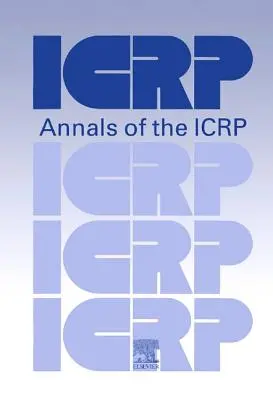 Publikácia Icrp 77: Politika radiačnej ochrany pri ukladaní rádioaktívneho odpadu - Icrp Publication 77: Radiological Protection Policy for the Disposal of Radioactive Waste