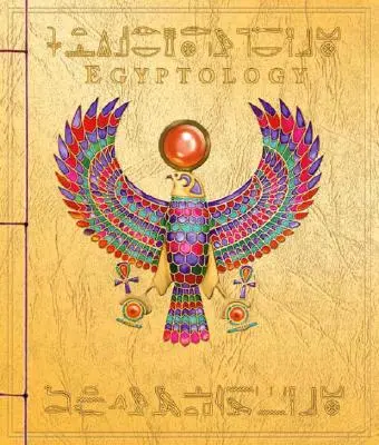 Egyptológia: Hľadanie Osirisovho hrobu - Egyptology: Search for the Tomb of Osiris