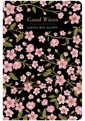 Dobré manželky - Good Wives