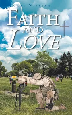 Viera a láska - Faith and Love