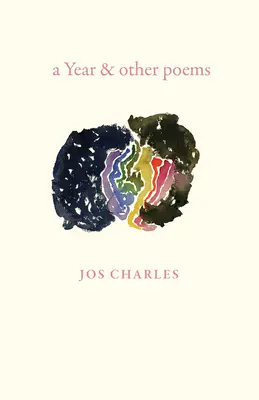 Rok a iné básne - A Year & Other Poems