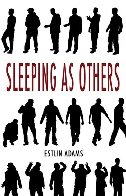 Spanie ako ostatní - Sleeping as Others