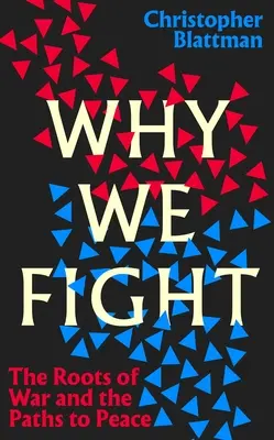 Prečo bojujeme - Why We Fight