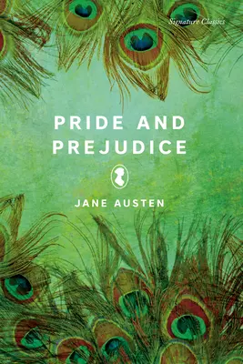 Pýcha a predsudok - Pride and Prejudice