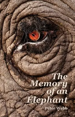Pamäť slona - The Memory of an Elephant