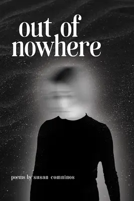 Z ničoho nič - Out of Nowhere