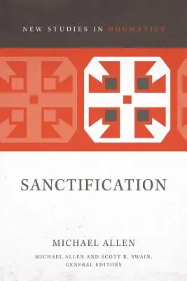 Posvätenie: 2 - Sanctification: 2