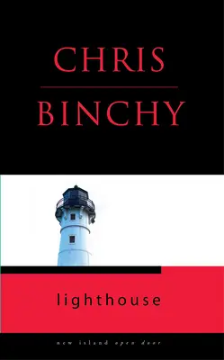 Maják - Lighthouse