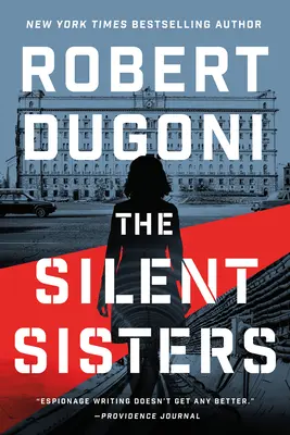 Tiché sestry - The Silent Sisters