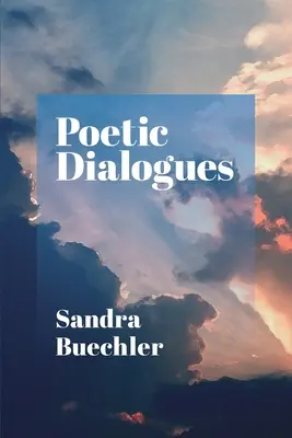 Poetické dialógy - Poetic Dialogues