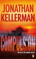 Compulsion - An Alex Delaware Thriller
