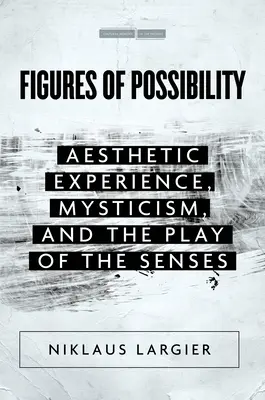Postavy možností: Estetická skúsenosť, mystika a hra zmyslov - Figures of Possibility: Aesthetic Experience, Mysticism, and the Play of the Senses