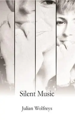 Tichá hudba - Silent Music