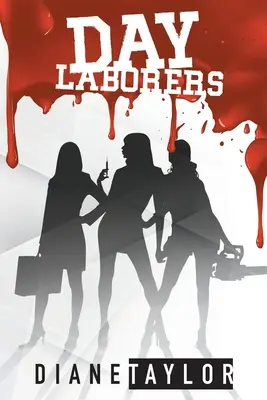 Denní robotníci - Day Laborers