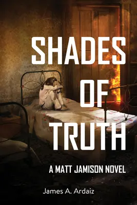 Odtiene pravdy - Shades of Truth