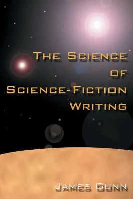 Veda o písaní science fiction - The Science of Science Fiction Writing