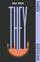 Oni - Stratené dystopické „majstrovské dielo“ (Emily St. John Mandel) - They - The Lost Dystopian 'Masterpiece' (Emily St. John Mandel)
