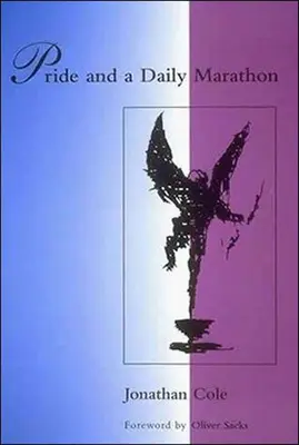 Pýcha a každodenný maratón - Pride and a Daily Marathon