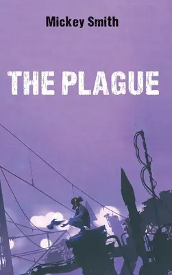 Mor - The Plague