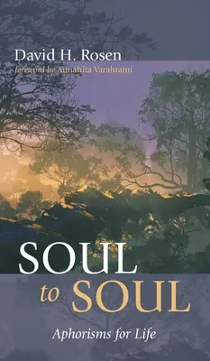 Duša k duši - Soul to Soul