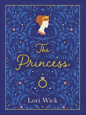 Princezná Špeciálne vydanie - The Princess Special Edition