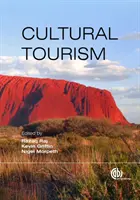 Kultúrny cestovný ruch - Cultural Tourism