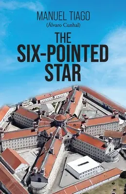 Šesťcípa hviezda (The Six Pointed Star) - The Six Pointed Star