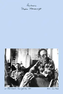 Partneri: Životopis Jerryho Hunta - Partners: A Biography of Jerry Hunt