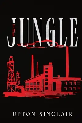 Džungľa - The Jungle