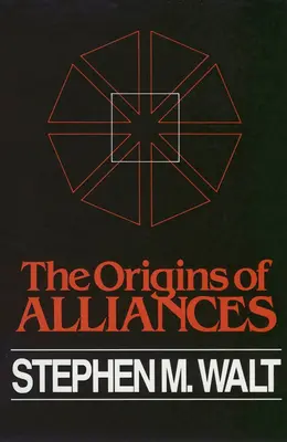 Pôvod spojenectva - Origins of Alliance