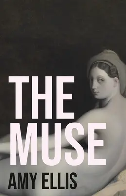 Múza - The Muse