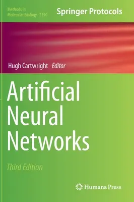 Umelé neurónové siete - Artificial Neural Networks