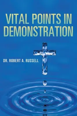 Dôležité body v demonštrácii - Vital Points in Demonstration