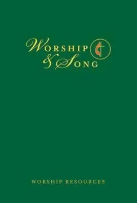 Uctievanie a piesne Uctievanie zdrojov - Worship & Song Worship Resources