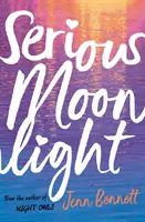 Vážne mesačné svetlo - Serious Moonlight