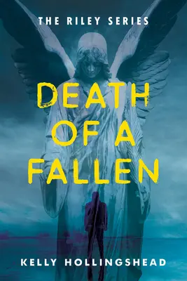 Smrť padlého: 2. diel - Death of a Fallen: Volume 2