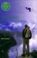 Prvý kontakt - First Contact