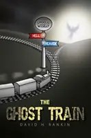 Vlak duchov - Ghost Train