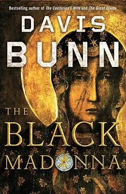 Čierna madona - Black Madonna